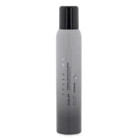 Termix Protector Termo Spray Shieldy Style Me 200ml